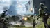 اکانت قانونی Battlefield 2042  برای PS5 و PS4